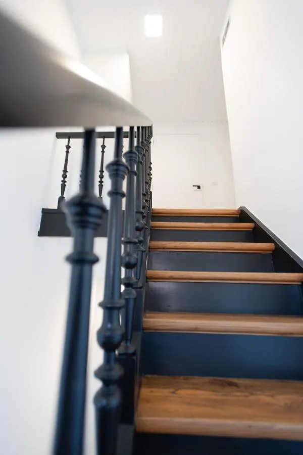 Villa Beau Sejour Bruges 0*,